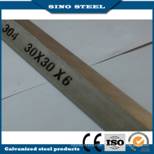 ASTM Q235B gleich Carbonstab Stahl Winkel